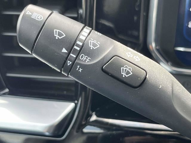 Used 2024 Chevrolet Silverado 1500 RST w/ Z71 Off-Road Package image 24