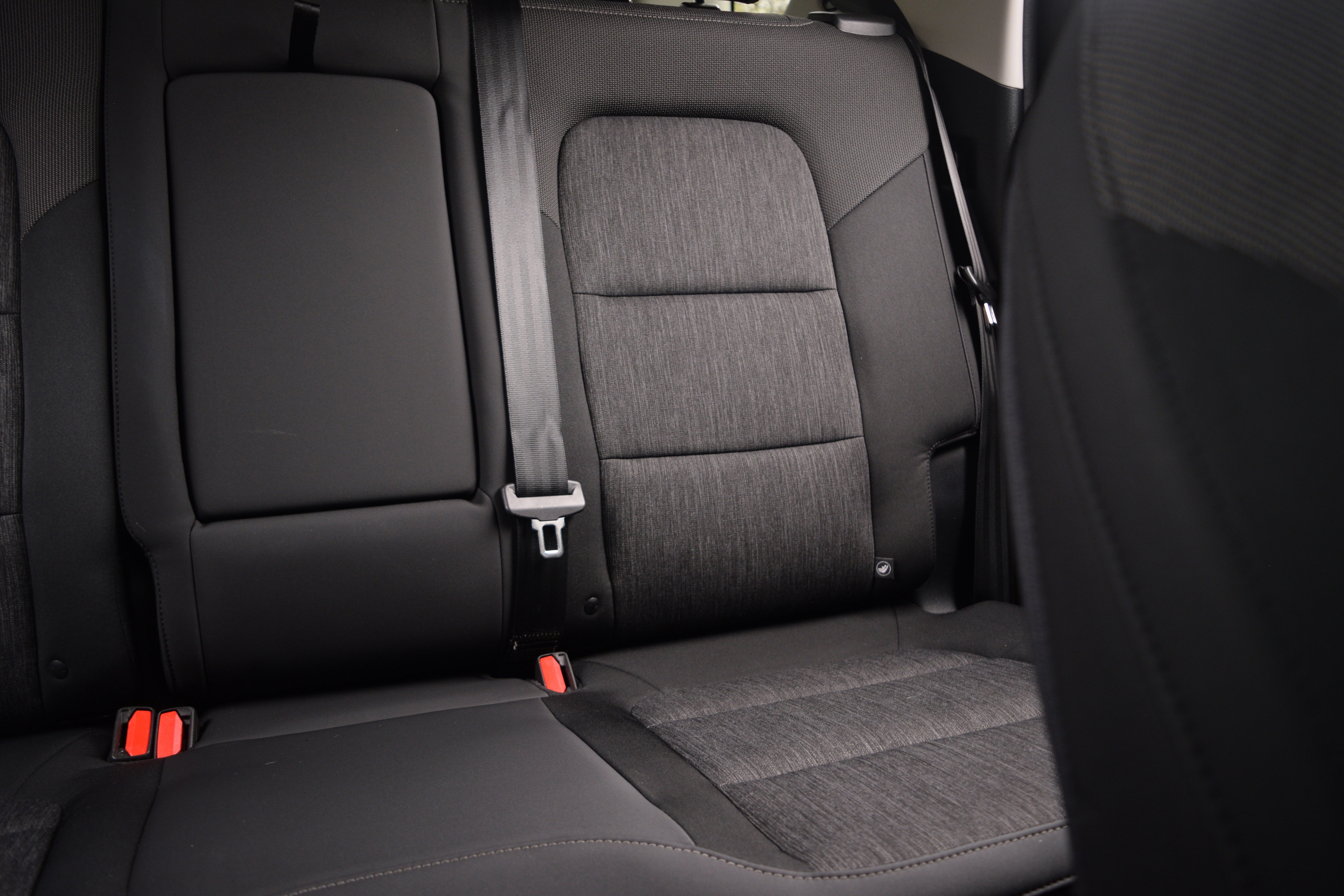 Certified 2021 Ford Bronco Sport Big Bend image 17