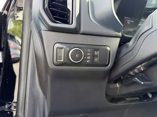 Certified 2023 Ford Bronco Sport Heritage w/ Heritage Convenience Package AWD/4WD image 24