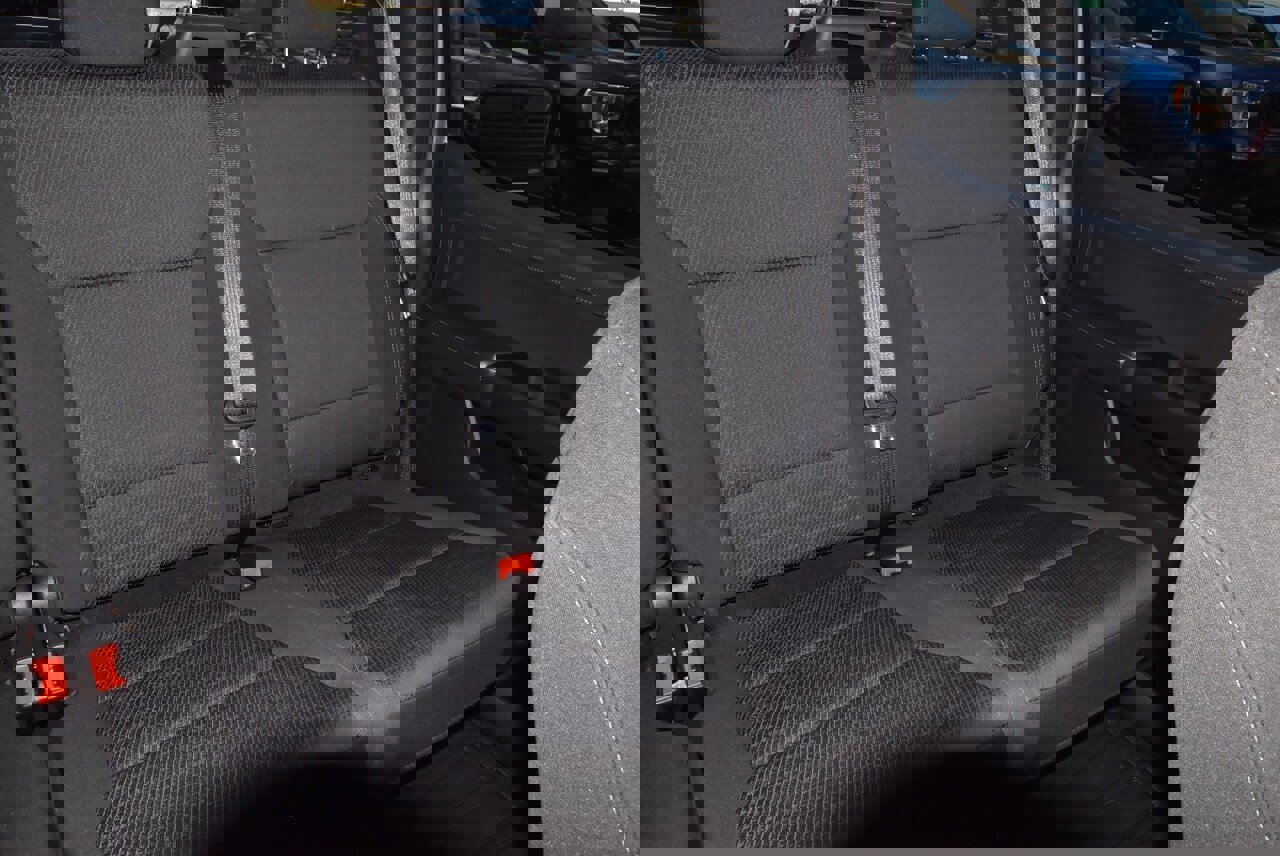 Certified 2023 Ford F150 XLT w/ Equipment Group 302A High image 21