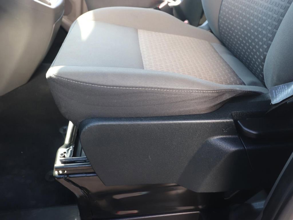 Certified 2023 Ford Transit 350 XLT image 18
