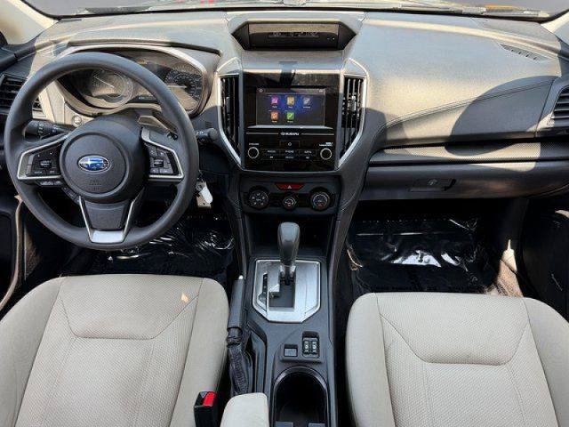 Used 2018 Subaru Impreza 2.0i Premium w/ Eyesight & BSD & Rcta AWD/4WD image 3