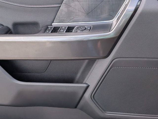 Certified 2021 Ford F150 XLT w/ Equipment Group 302A High image 24