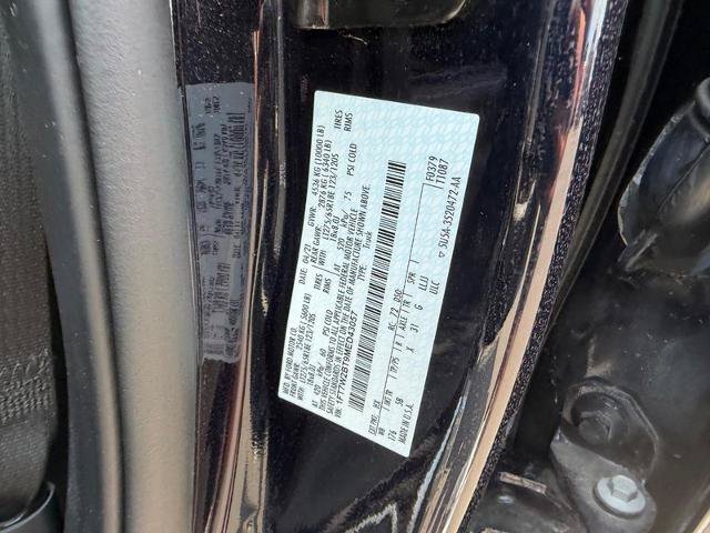 Certified 2021 Ford F250 Lariat w/ Lariat Value Package AWD/4WD image 22