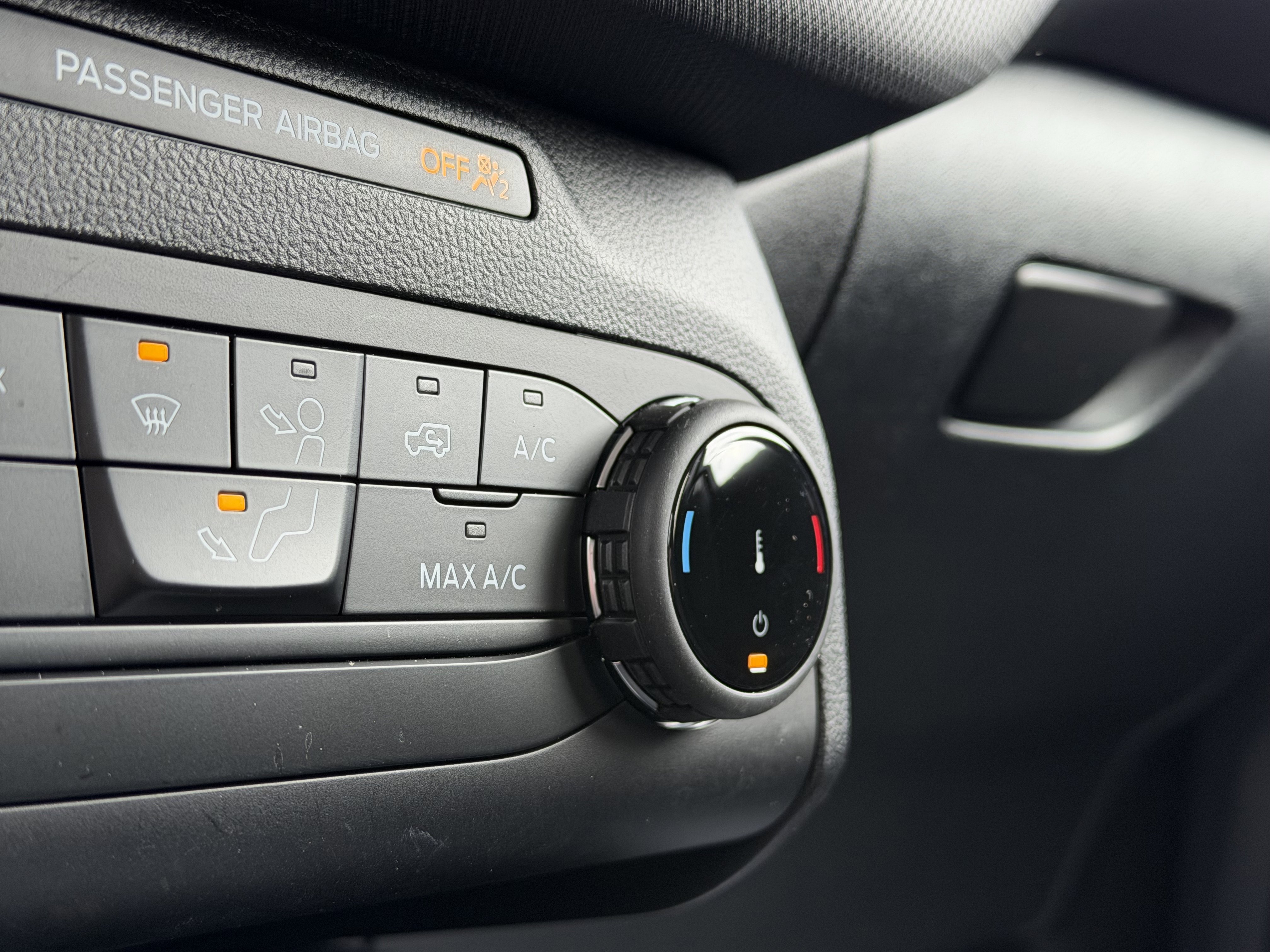 Certified 2024 Ford Bronco Sport Big Bend image 9