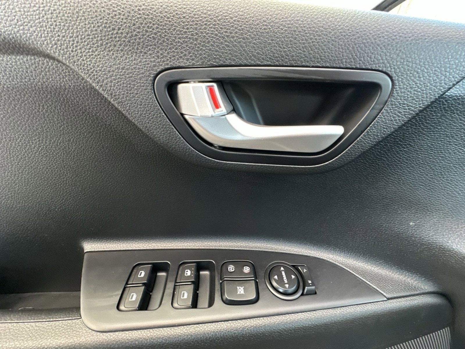 Used 2023 Kia Rio S w/ Technology Package FWD image 23