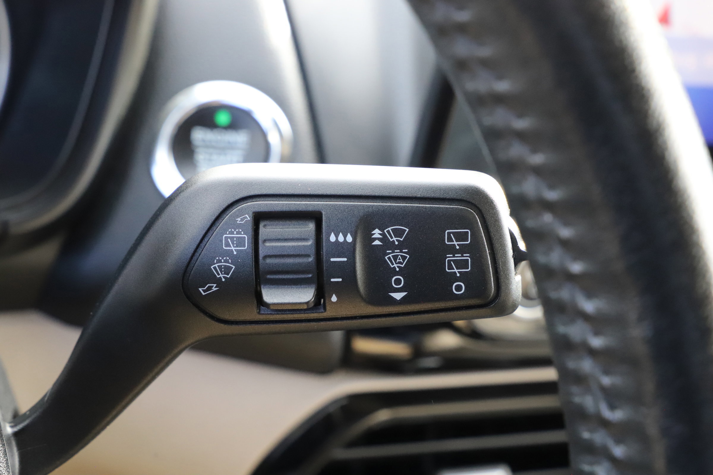 Certified 2022 Ford EcoSport Titanium image 31