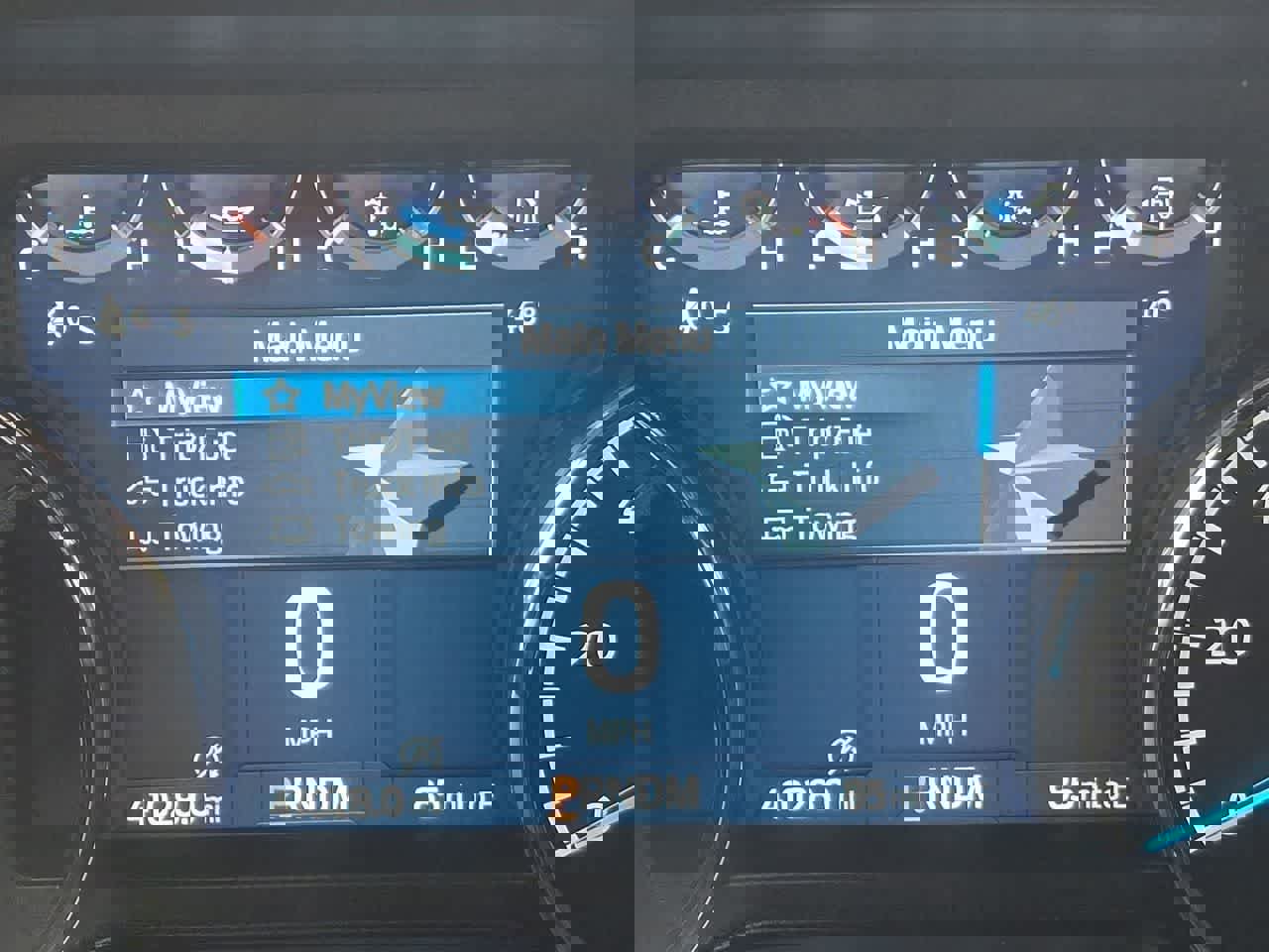 Certified 2023 Ford F150 XLT w/ Equipment Group 302A High image 19