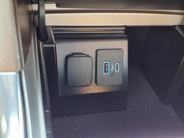 Certified 2023 Ford Explorer King Ranch w/ Technology Package image 15