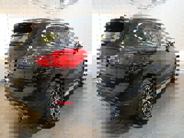 Used 2019 BMW X1 xDrive28i w/ Convenience Package image 4