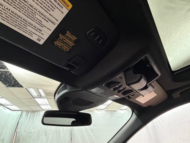 Certified 2023 Ford Escape ST-Line Elite w/ Premium Technology Package AWD/4WD image 28