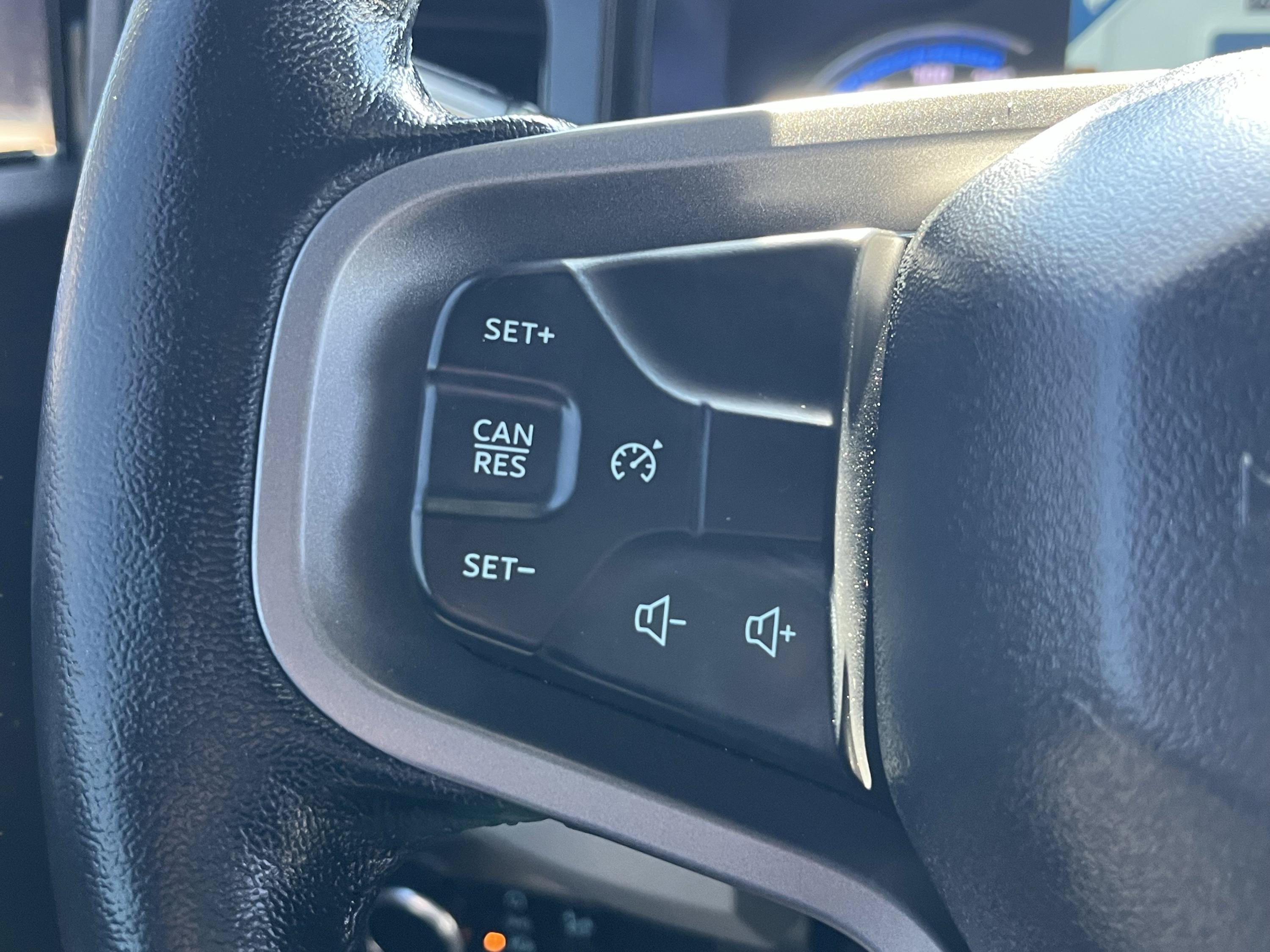 Certified 2021 Ford Bronco Big Bend w/ Sasquatch Package AWD/4WD image 14