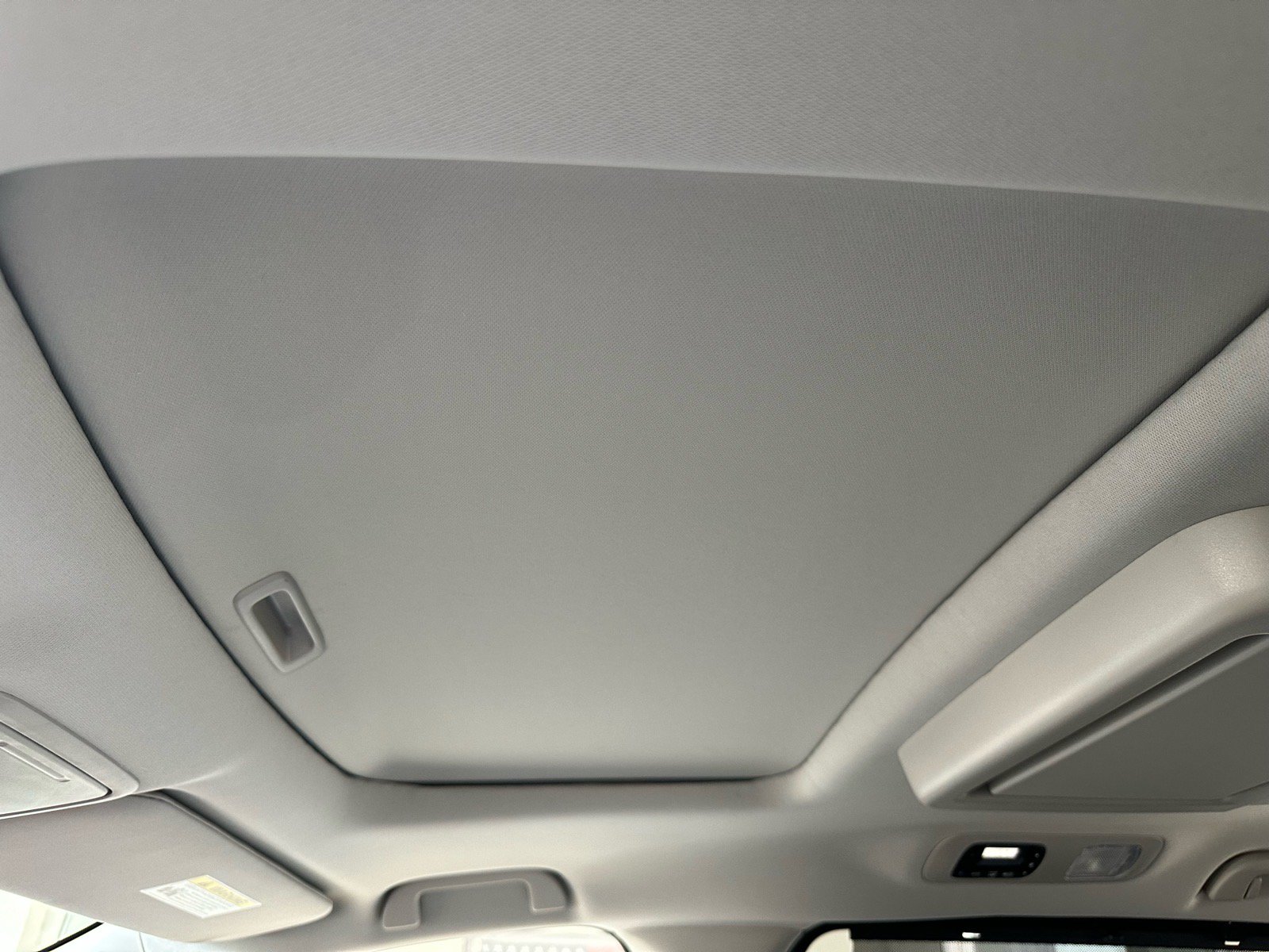 Used 2025 Honda Odyssey Elite image 41