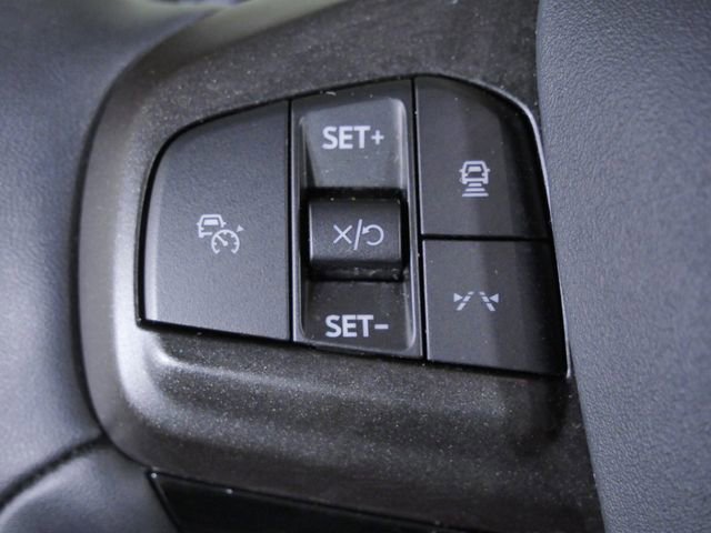 Certified 2025 Ford Mustang Mach-E GT AWD/4WD image 24