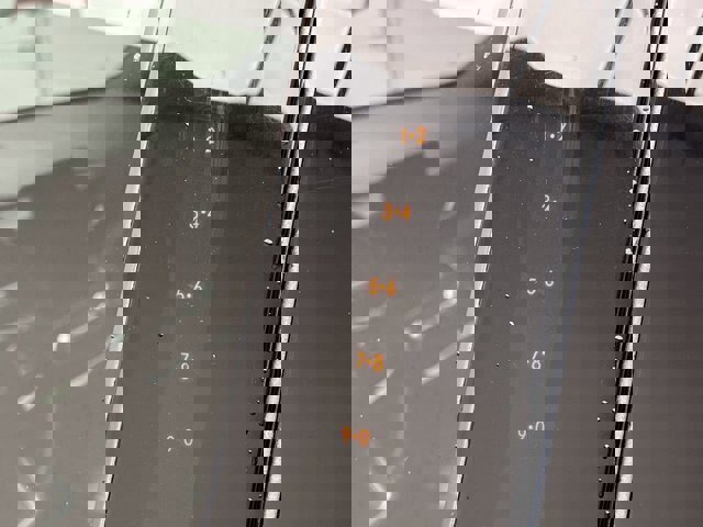 Certified 2022 Ford Explorer ST-Line w/ Class IV Trailer Tow Package image 11