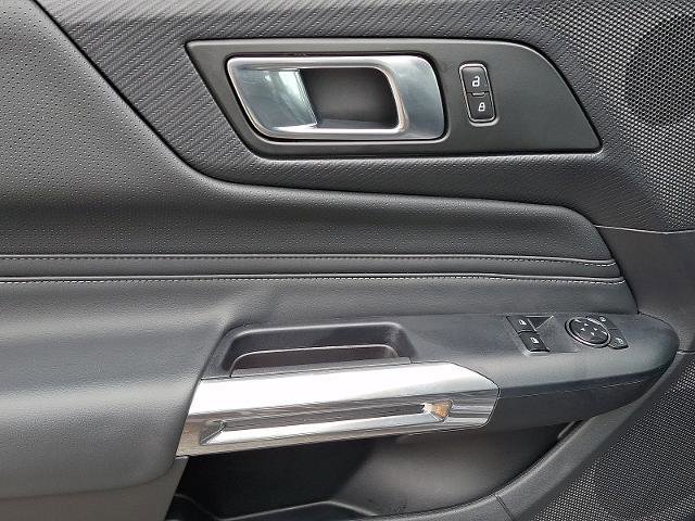 Certified 2024 Ford Mustang GT Premium image 11