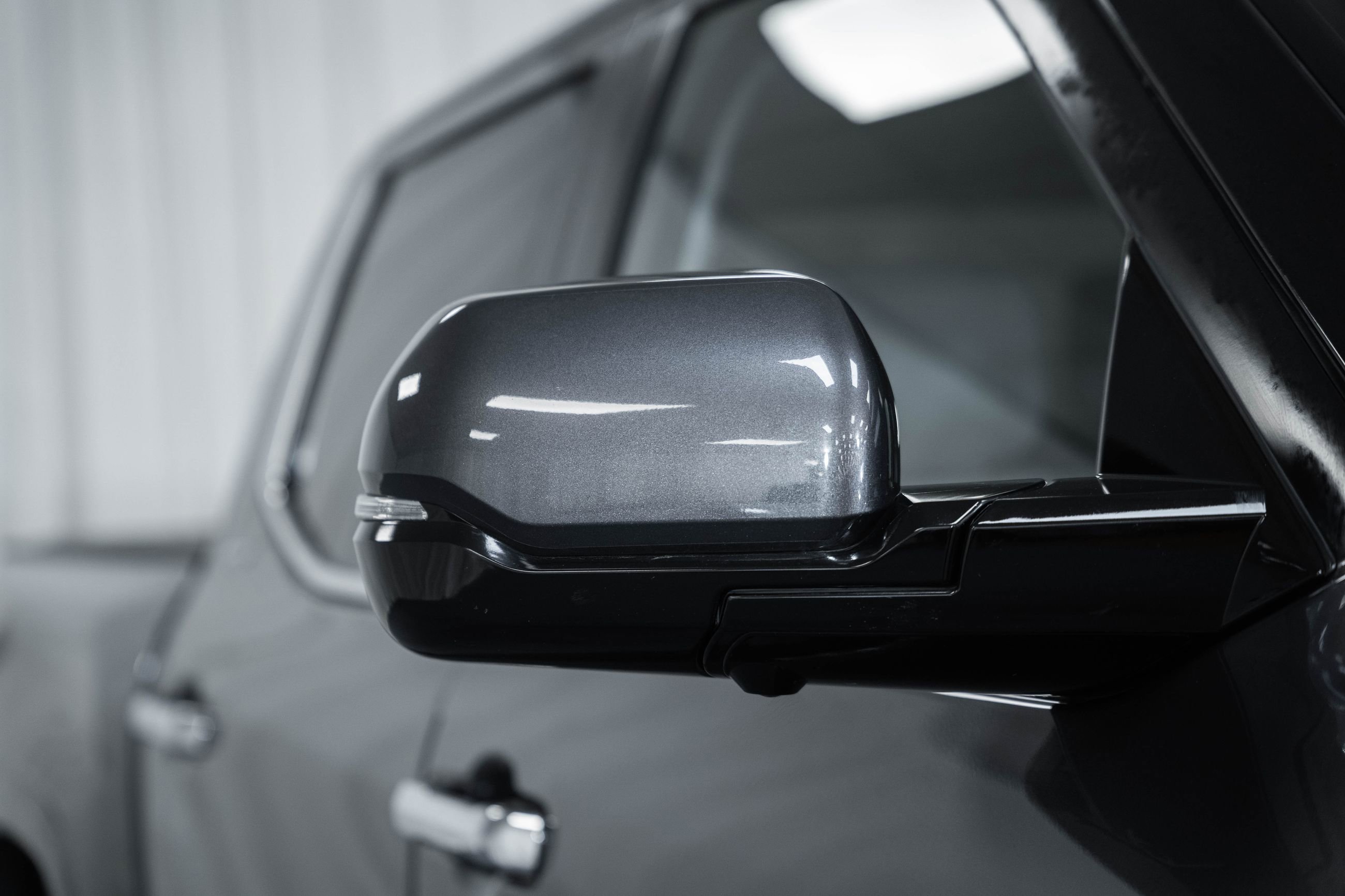 Used 2024 Toyota Tundra Limited image 19