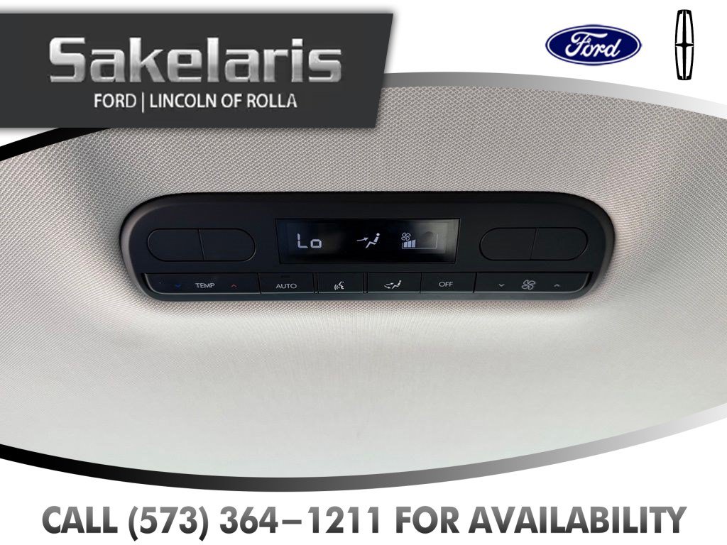 Used 2026 Hyundai Palisade SEL FWD image 39
