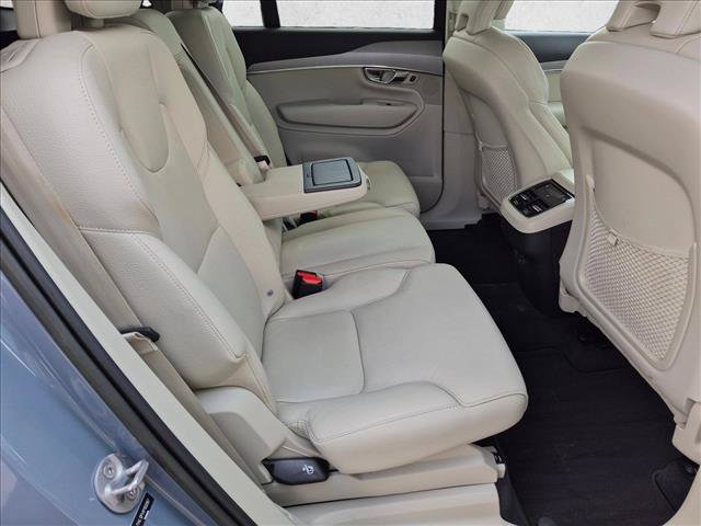 Used 2023 Volvo XC90 B5 Core AWD/4WD image 20