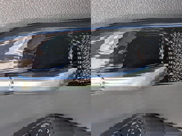 Used 2023 Kia Seltos EX image 15