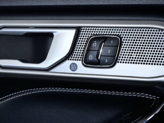 Certified 2023 Ford Explorer ST AWD/4WD image 29
