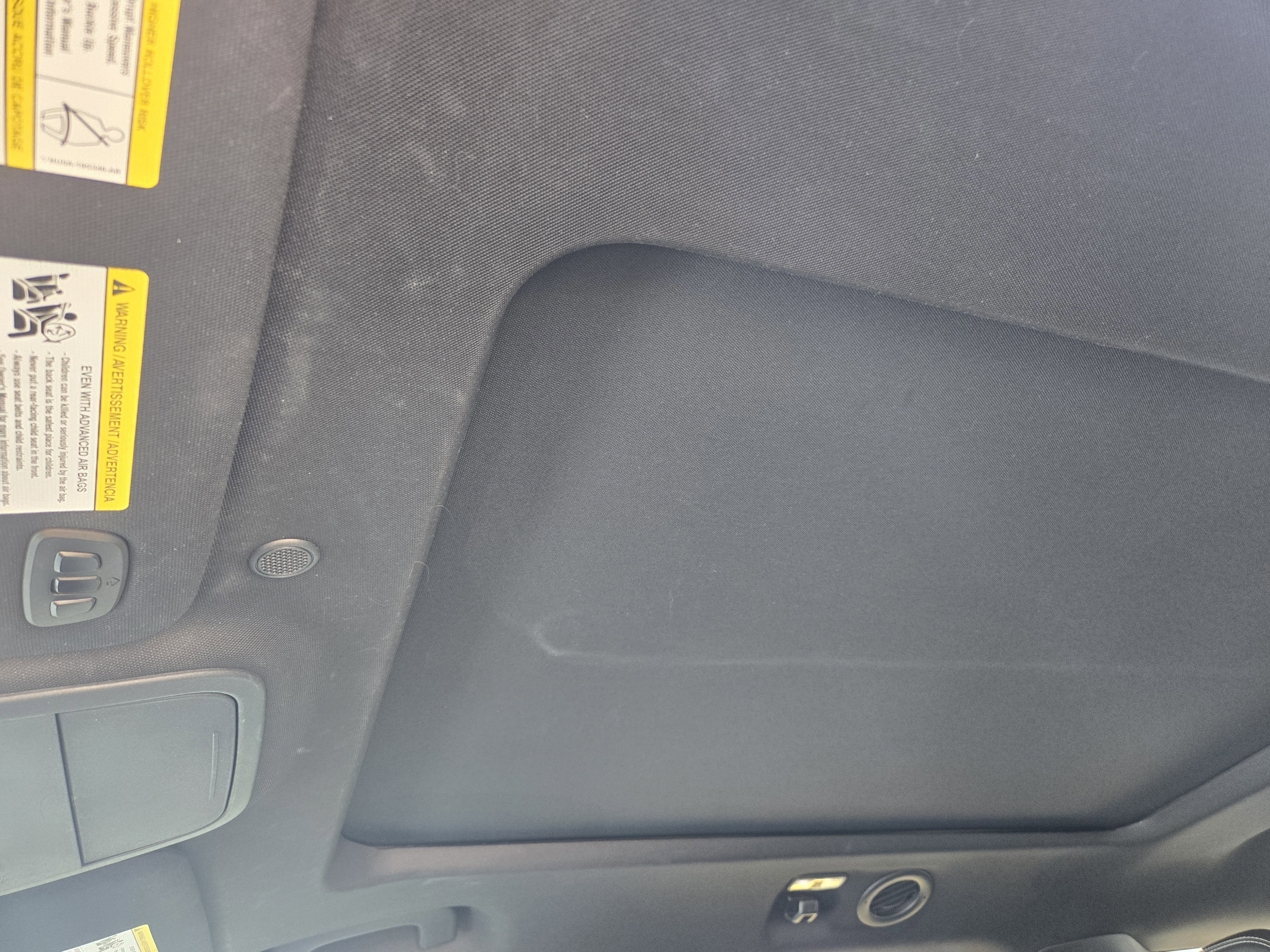 Certified 2021 Ford Explorer ST w/ Equipment Group 401A image 19