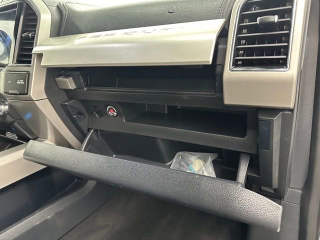Certified 2022 Ford F250 Lariat image 12