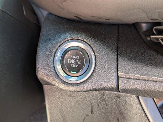 Used 2021 Buick Envision Preferred FWD image 21