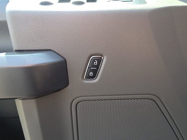 Certified 2020 Ford F150 XLT w/ XTR Package image 20