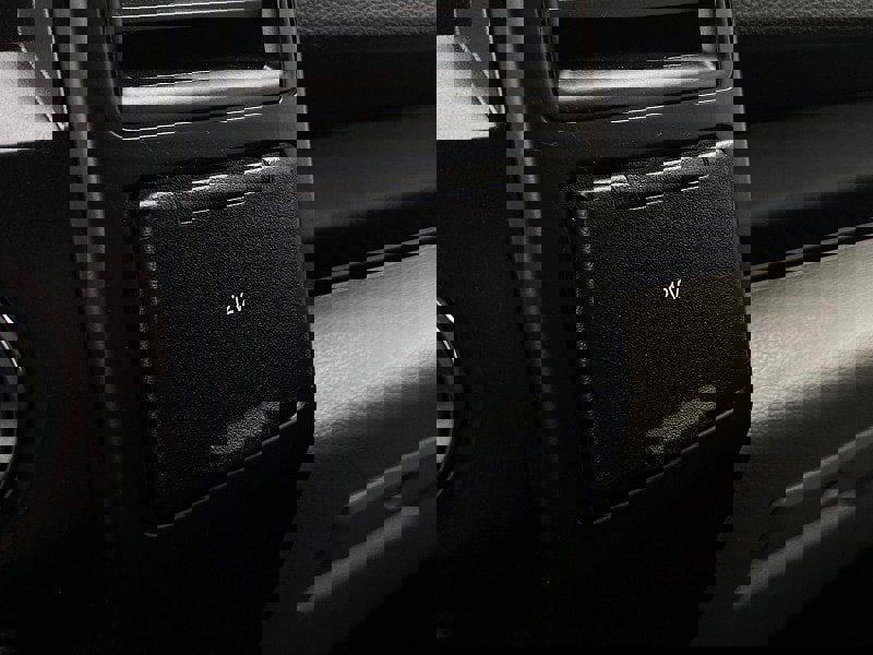 Certified 2019 Ford F150 XL w/ Equipment Group 101A Mid image 50