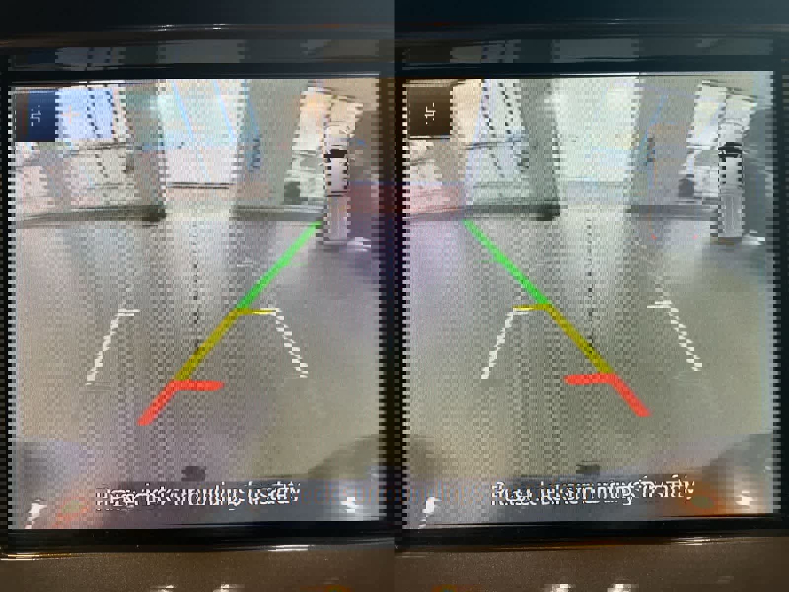 Certified 2020 Ford Ranger Lariat w/ Equipment Group 501A Mid image 26