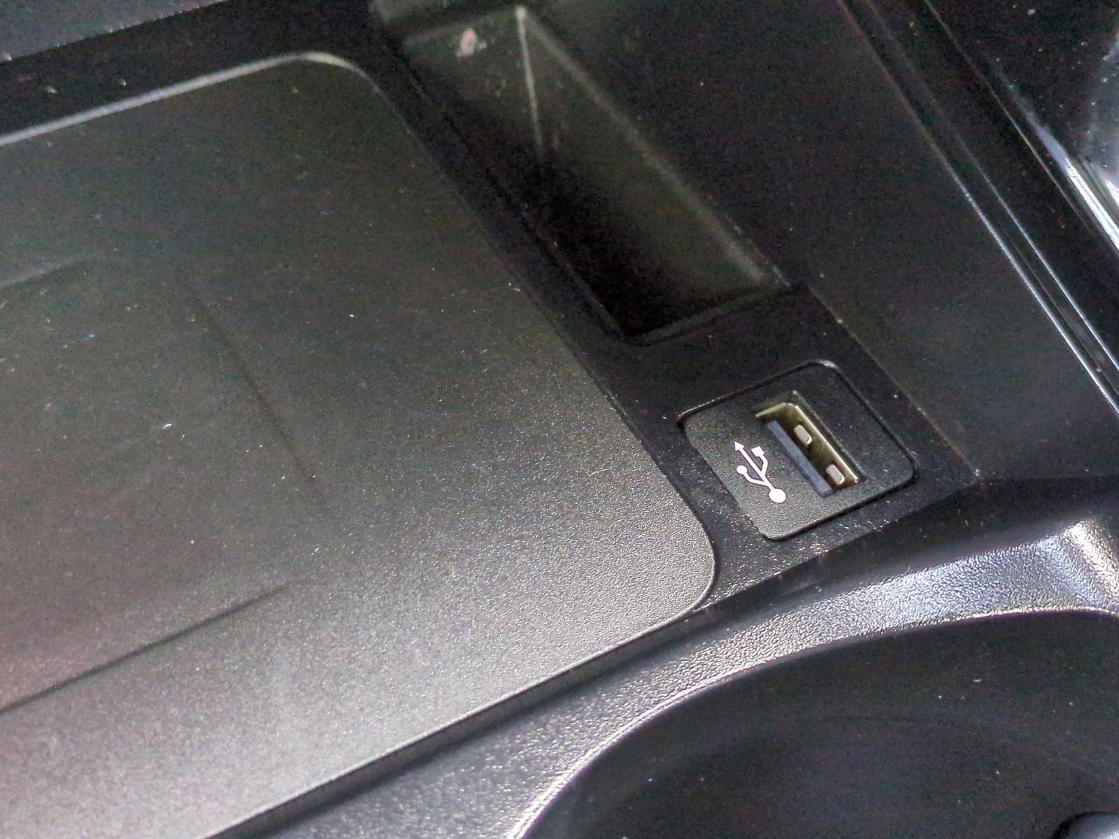 Used 2021 BMW X3 M40i w/ Premium Package image 38