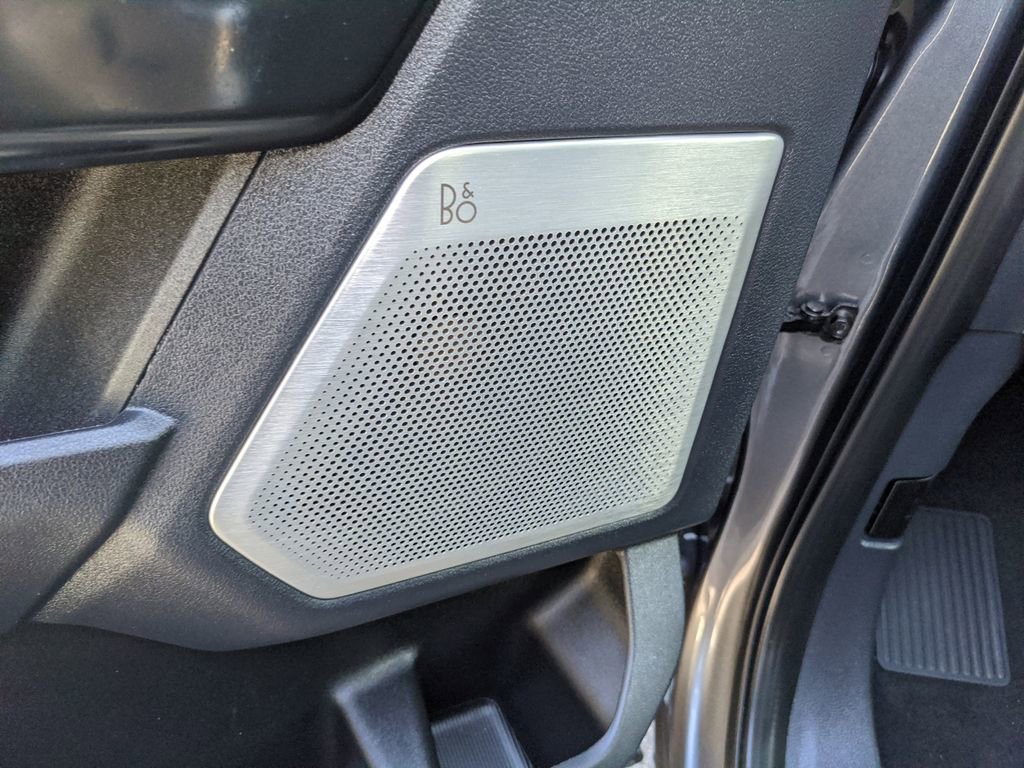 Certified 2024 Ford F250 Platinum image 25