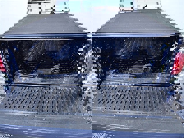 Used 2020 Toyota Tacoma TRD Sport image 10