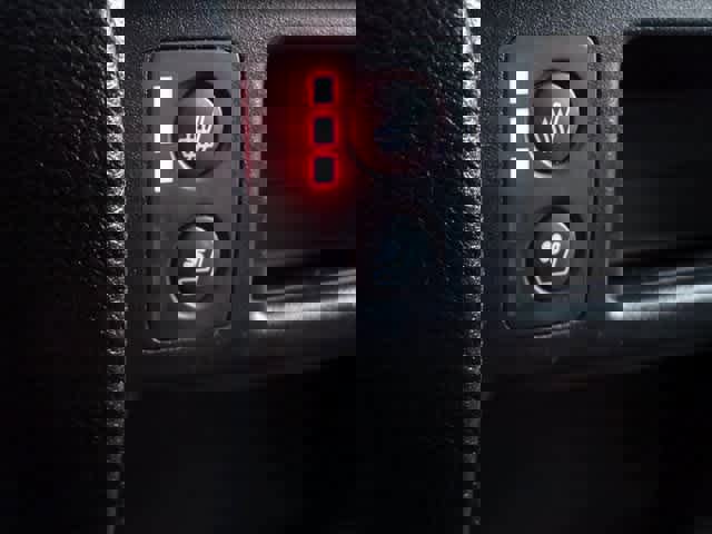 Used 2019 Honda Passport Elite image 34