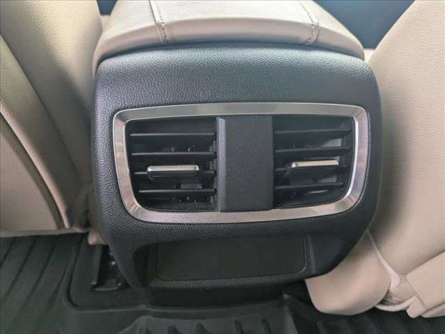 Used 2023 Acura RDX AWD image 18