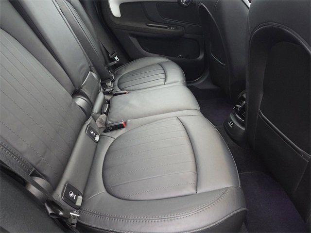 Used 2021 MINI Cooper Countryman S image 28