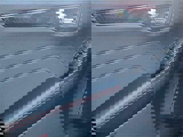 Certified 2024 Ford Escape ST-Line image 36