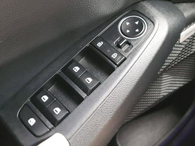 Used 2021 Kia Seltos SX w/ SX Sunroof Package image 27