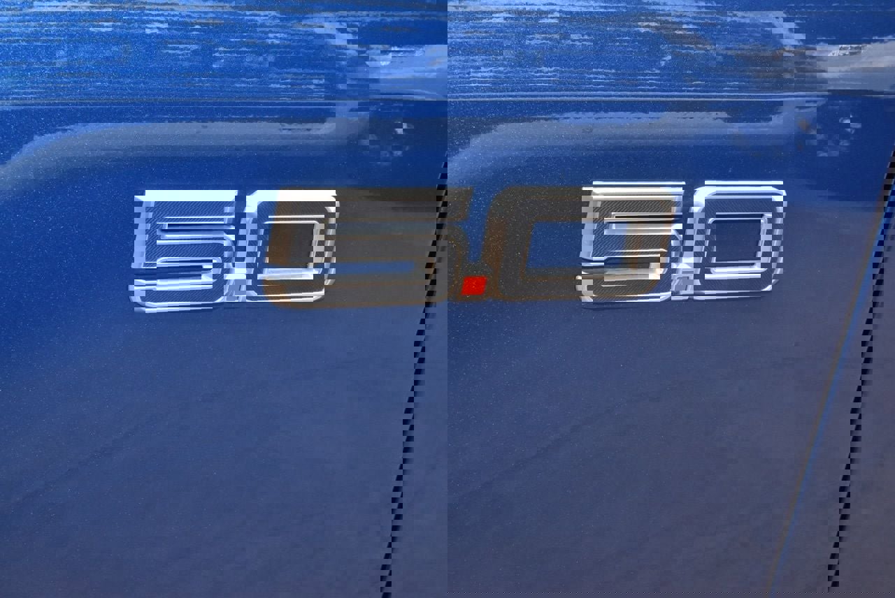 Certified 2024 Ford Mustang GT Premium image 38