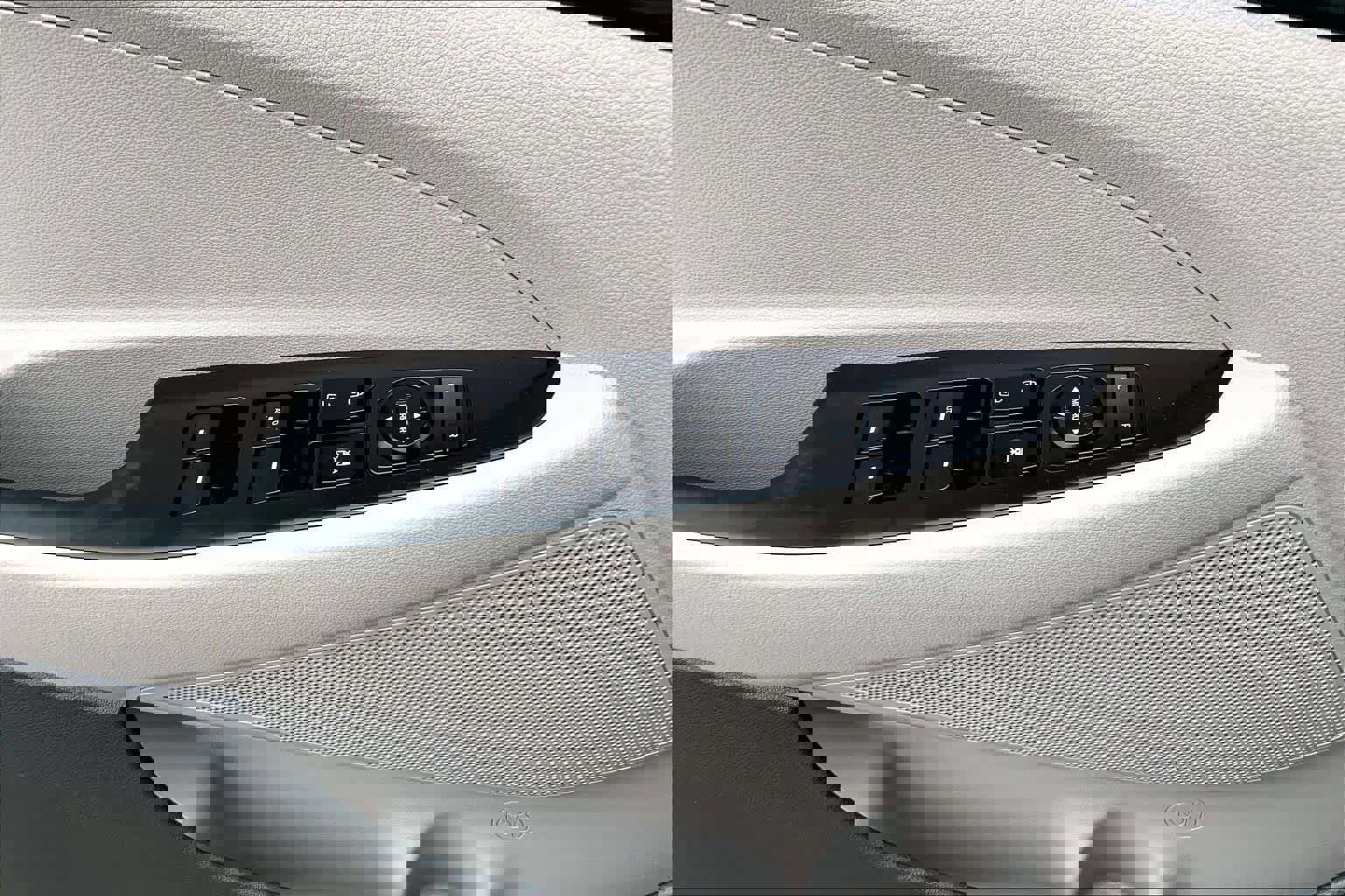 Used 2018 Hyundai Tucson SEL image 31