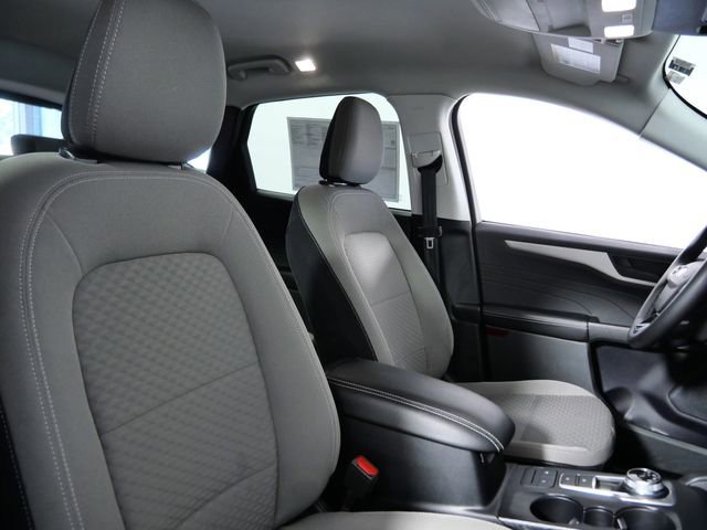 Certified 2022 Ford Escape SE w/ Cold Weather Package image 11