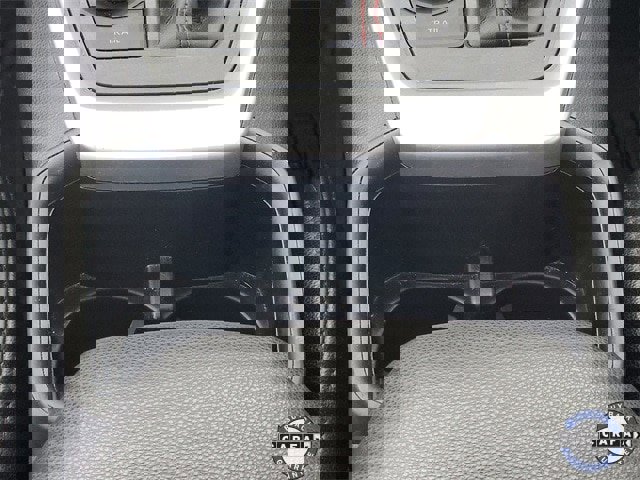 Used 2022 Toyota RAV4 SE image 18