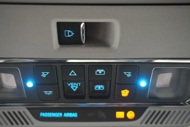 Certified 2023 Ford F250 Lariat w/ Lariat Ultimate Package image 25