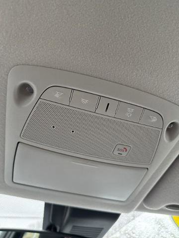 Used 2023 Nissan Leaf SV Plus FWD image 13
