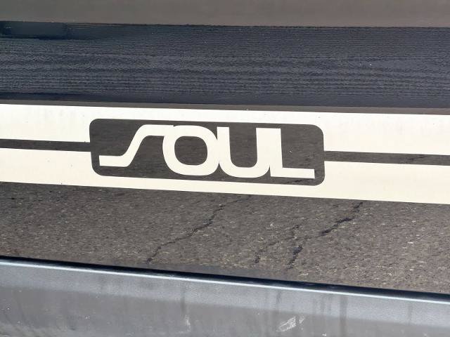 Used 2019 Kia Soul FWD image 13