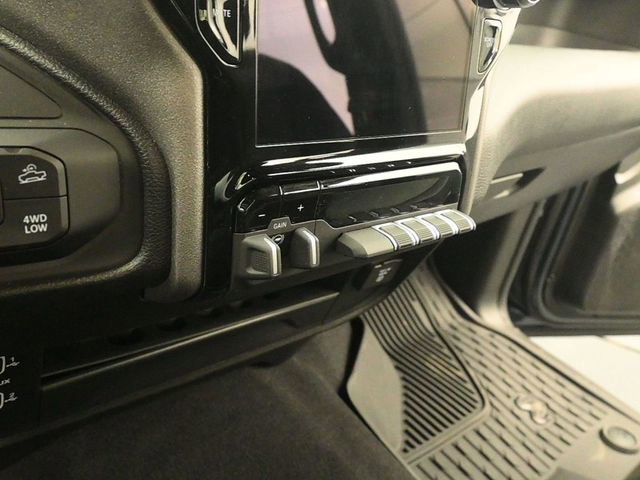 Used 2026 RAM 2500 Tradesman image 19