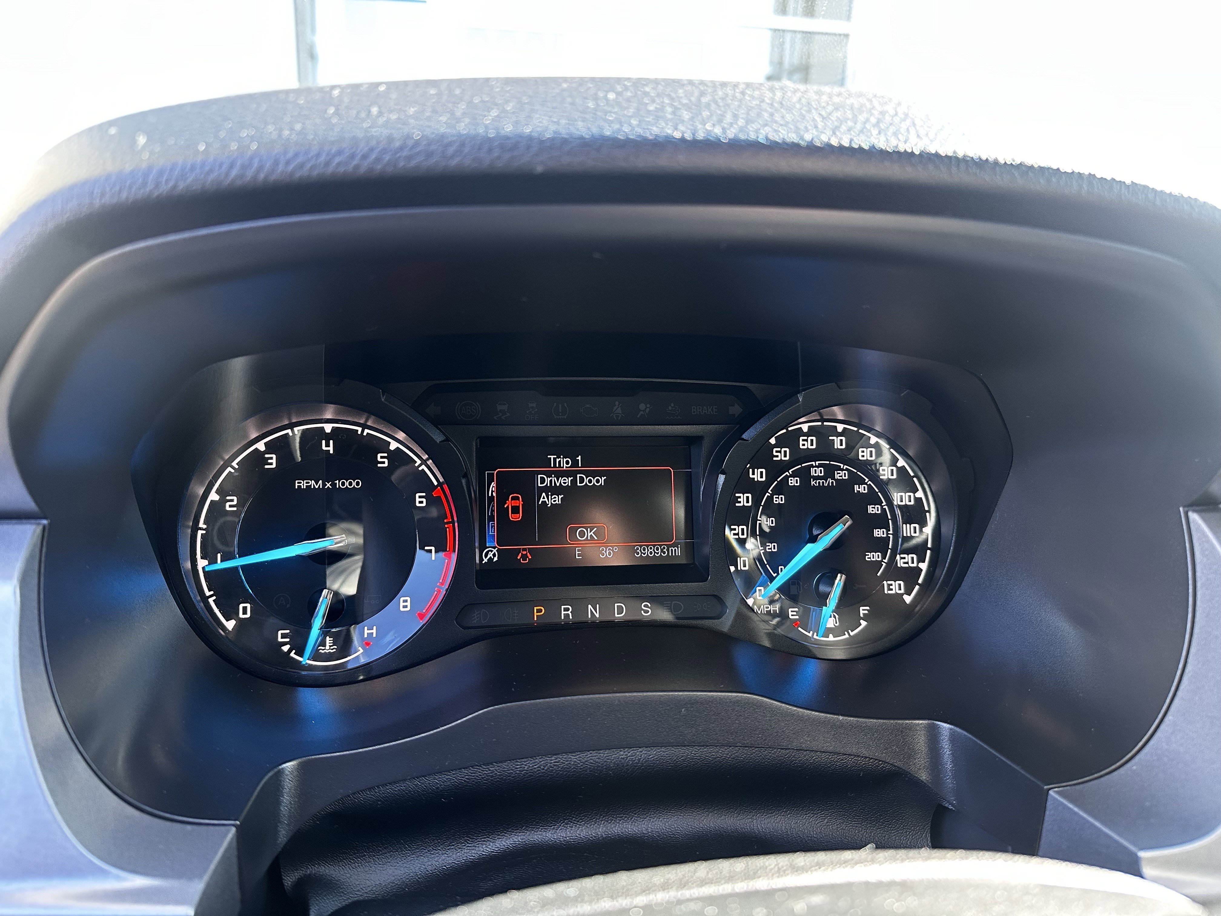 Certified 2021 Ford Ranger XLT w/ Equipment Group 302A High image 6