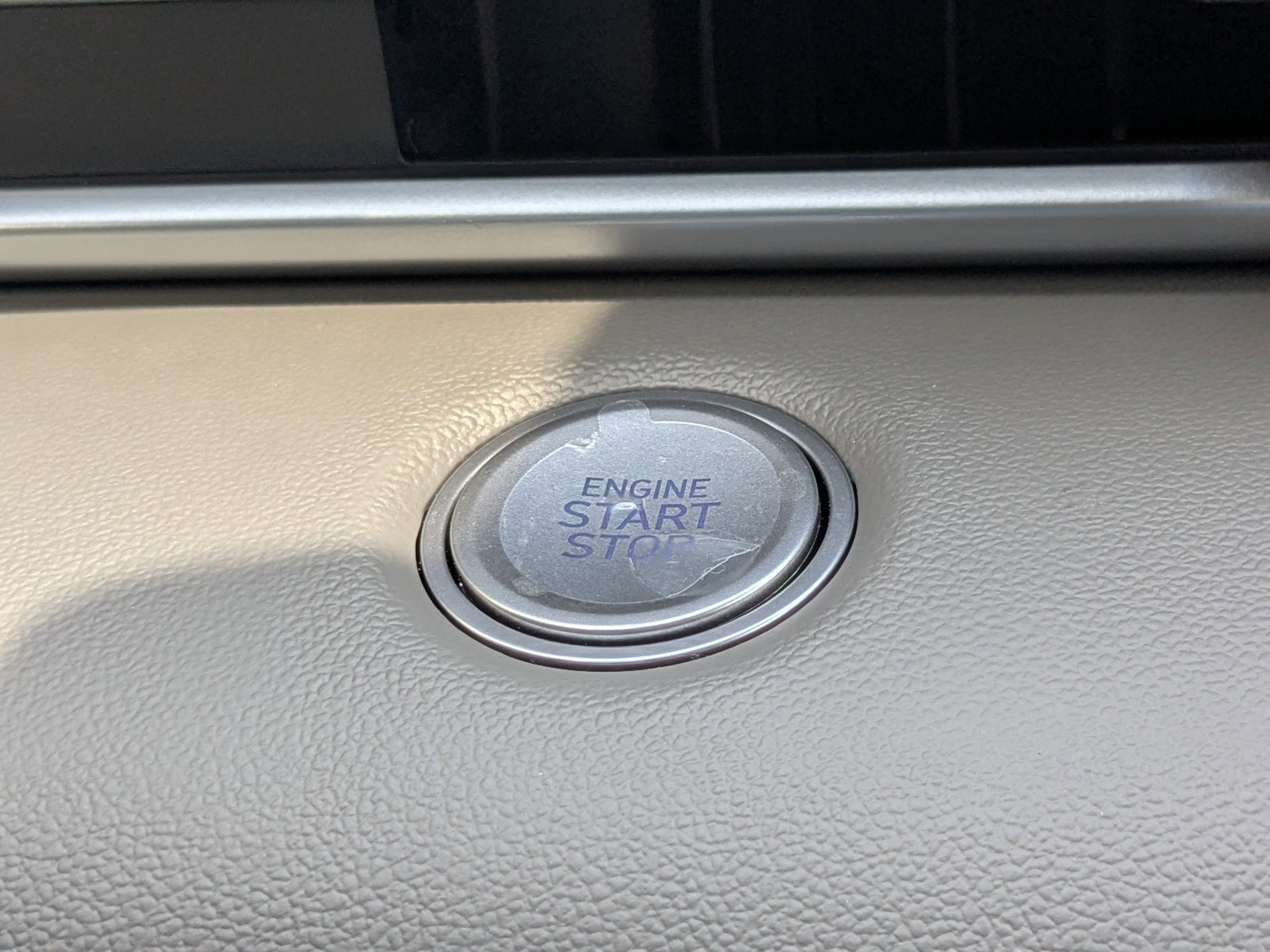 Used 2025 Hyundai Elantra Sport FWD image 16