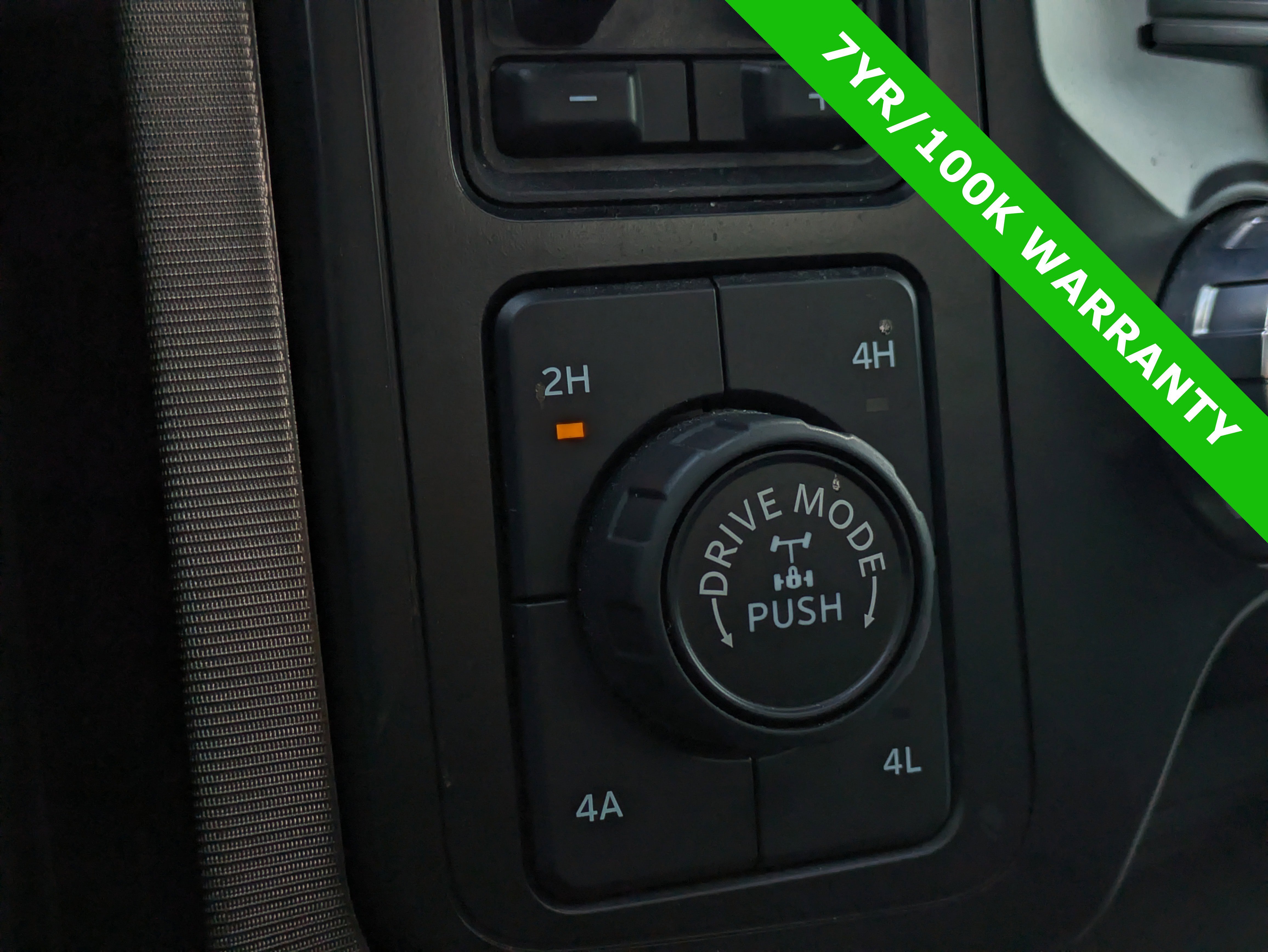 Certified 2023 Ford F150 Platinum w/ Equipment Group 701A High image 32